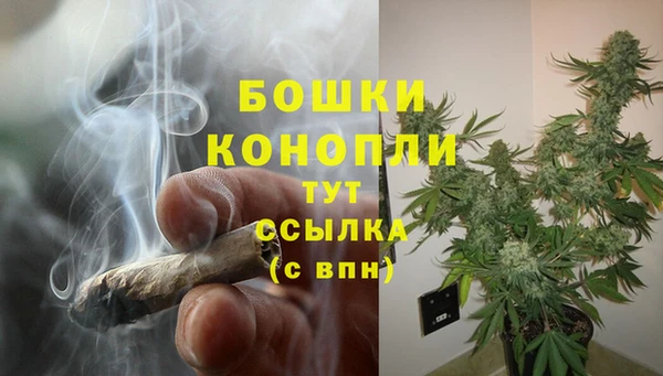 кокс Туринск